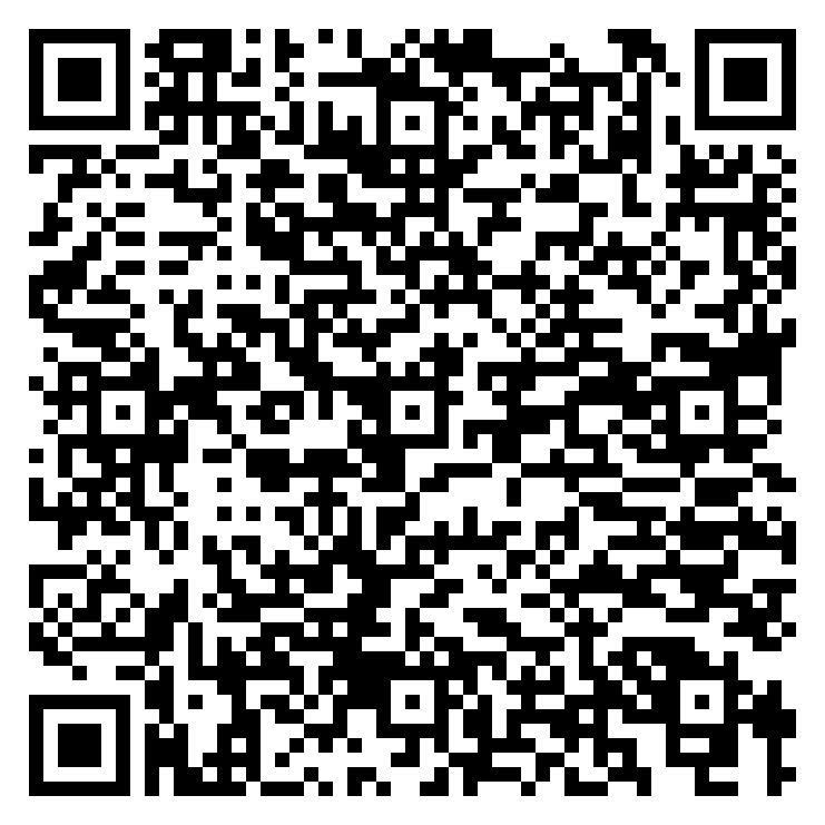kod QR z danymi kontaktowymi 37118222600000