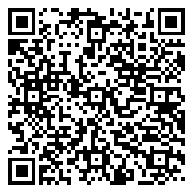 kod QR z danymi kontaktowymi 14197675000000