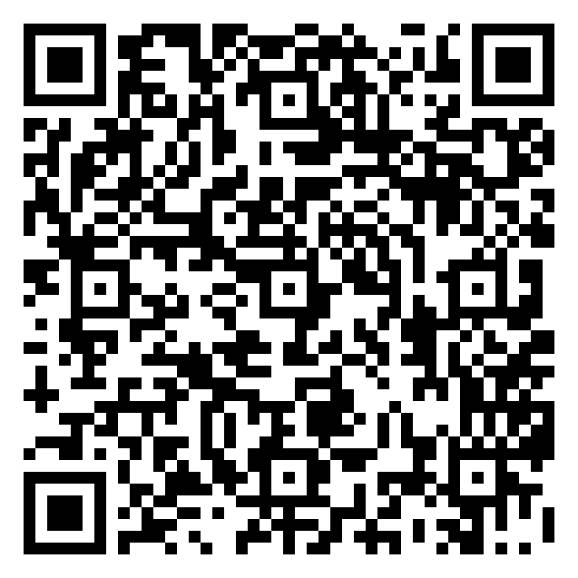kod QR z danymi kontaktowymi 30190637700000