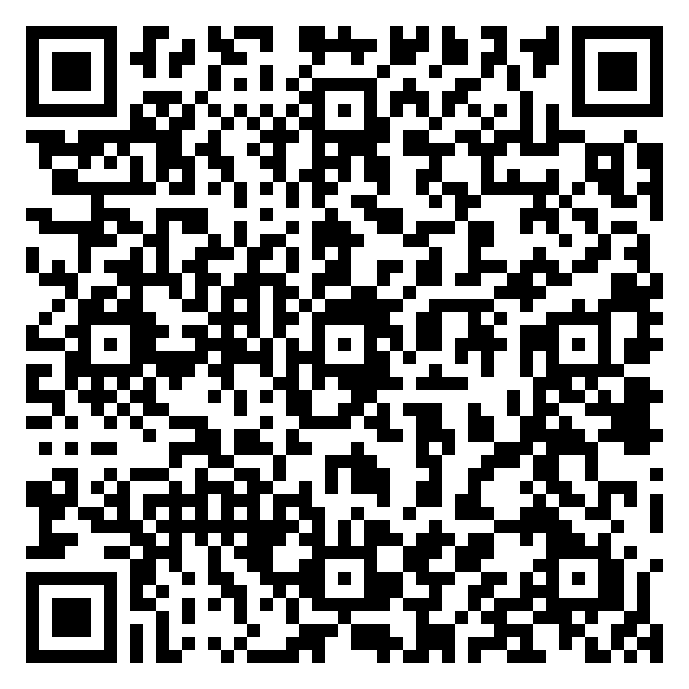 kod QR z danymi kontaktowymi 36096754200000