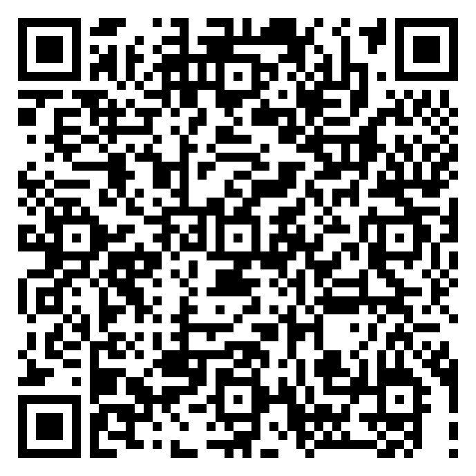 kod QR z danymi kontaktowymi 30265633300000