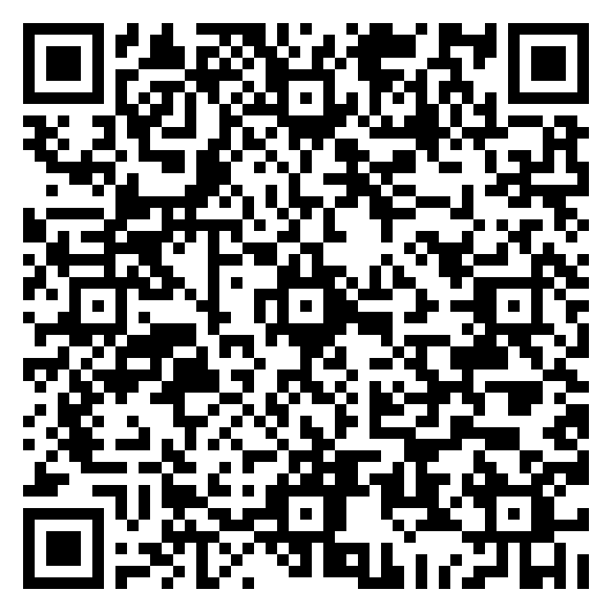 kod QR z danymi kontaktowymi 71164908400000