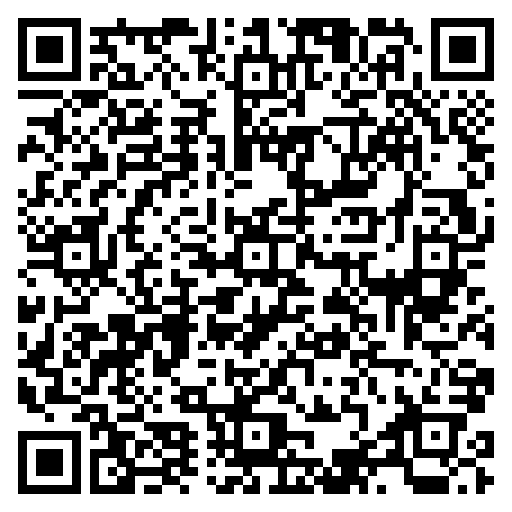 kod QR z danymi kontaktowymi 38054244200000