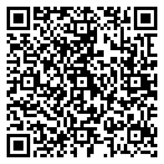 kod QR z danymi kontaktowymi 54139891400000