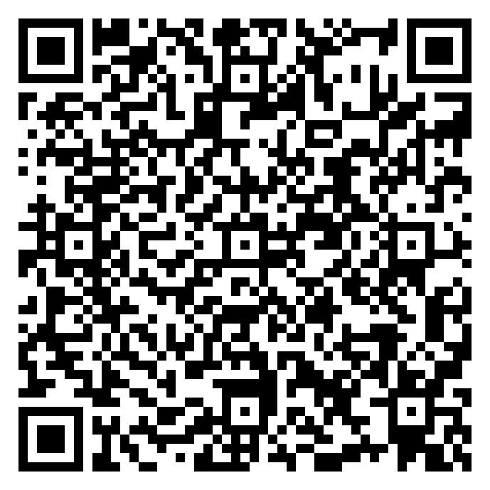 kod QR z danymi kontaktowymi 52026151900000