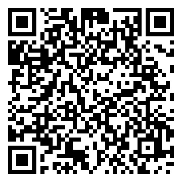 kod QR z danymi kontaktowymi 52563548500000