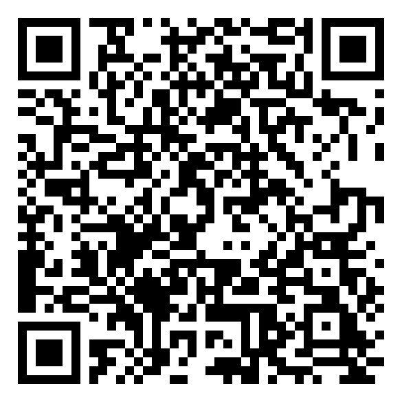kod QR z danymi kontaktowymi 52540822300000