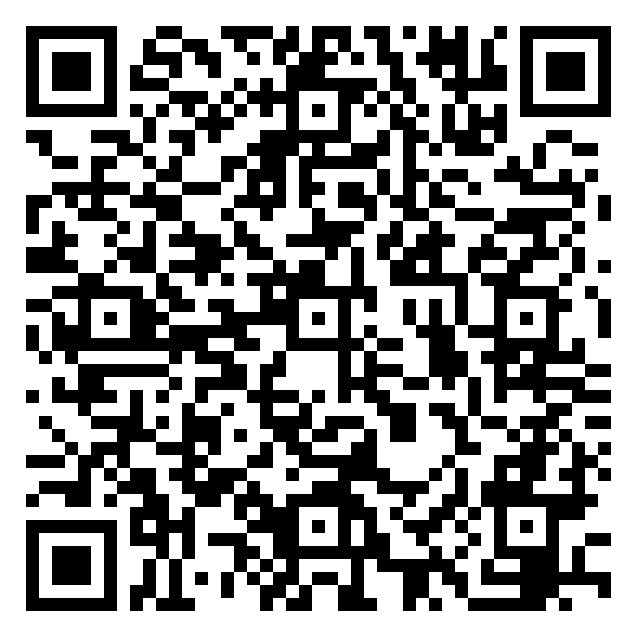 kod QR z danymi kontaktowymi 36381796100000