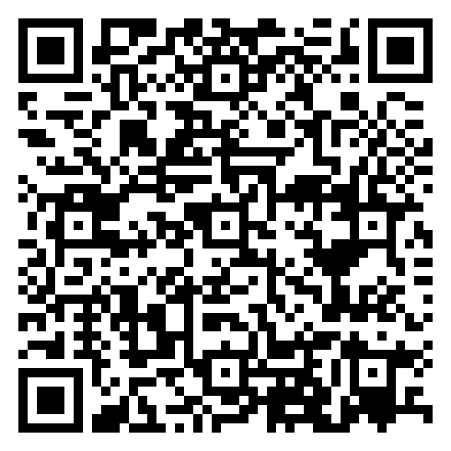 kod QR z danymi kontaktowymi 52082433600000