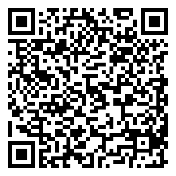 kod QR z danymi kontaktowymi 52638376100000