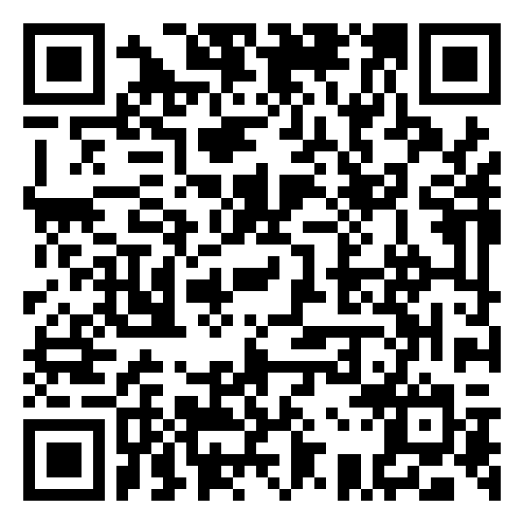 kod QR z danymi kontaktowymi 81206353200000