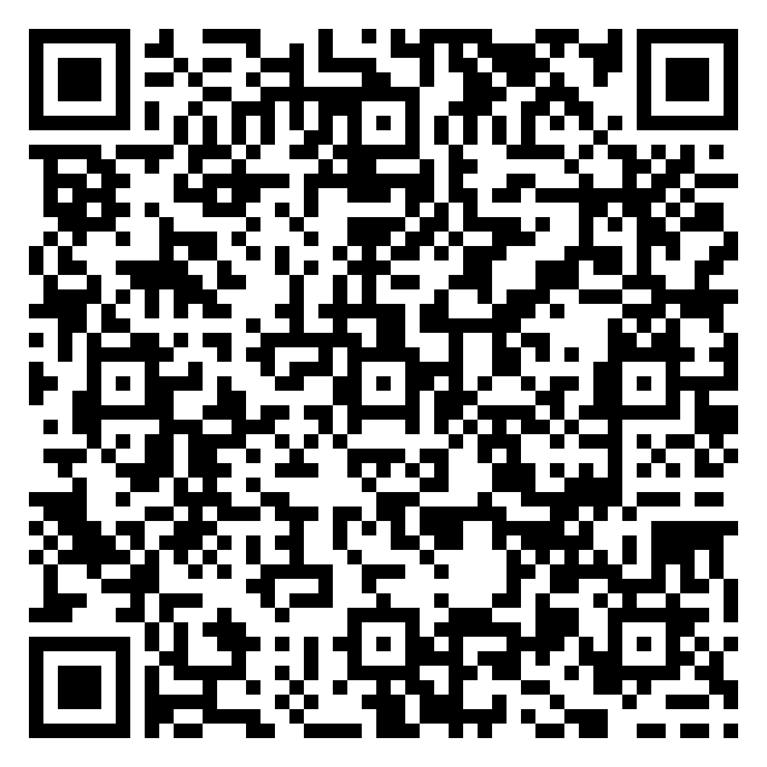 kod QR z danymi kontaktowymi 35653039200000