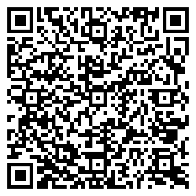 kod QR z danymi kontaktowymi 14741375100000