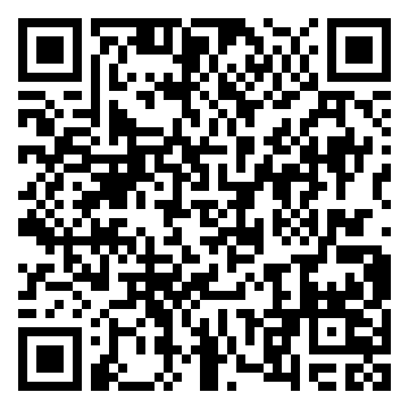 kod QR z danymi kontaktowymi 24091537000000