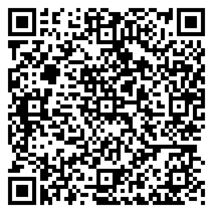 kod QR z danymi kontaktowymi 24141019700000