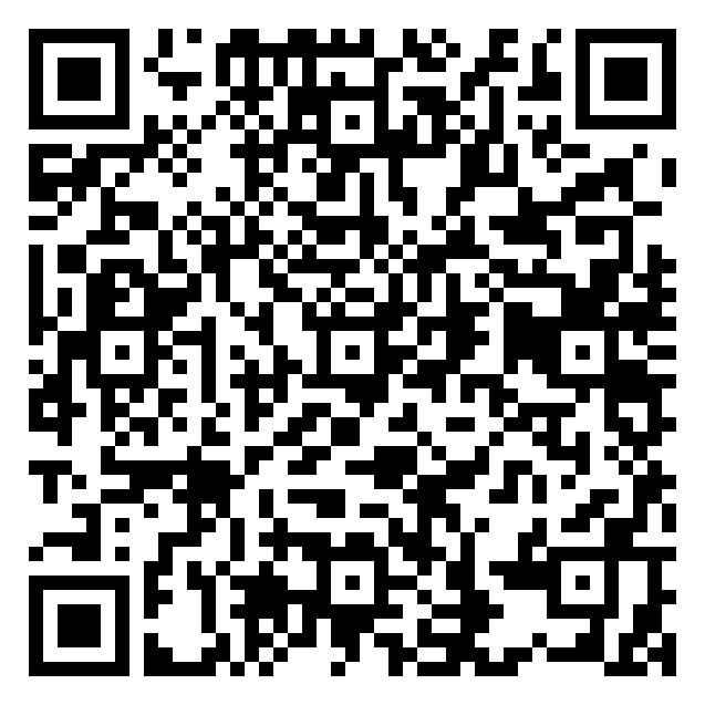 kod QR z danymi kontaktowymi 12240507600000