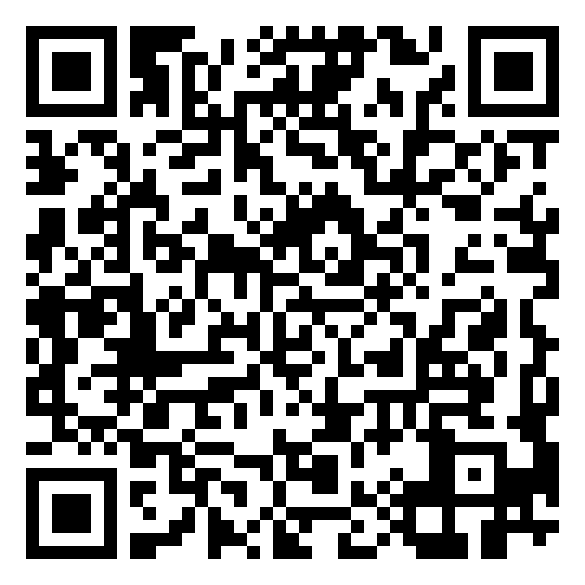 kod QR z danymi kontaktowymi 38953814600000