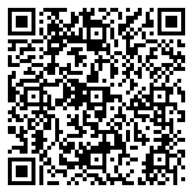 kod QR z danymi kontaktowymi 38084394200000