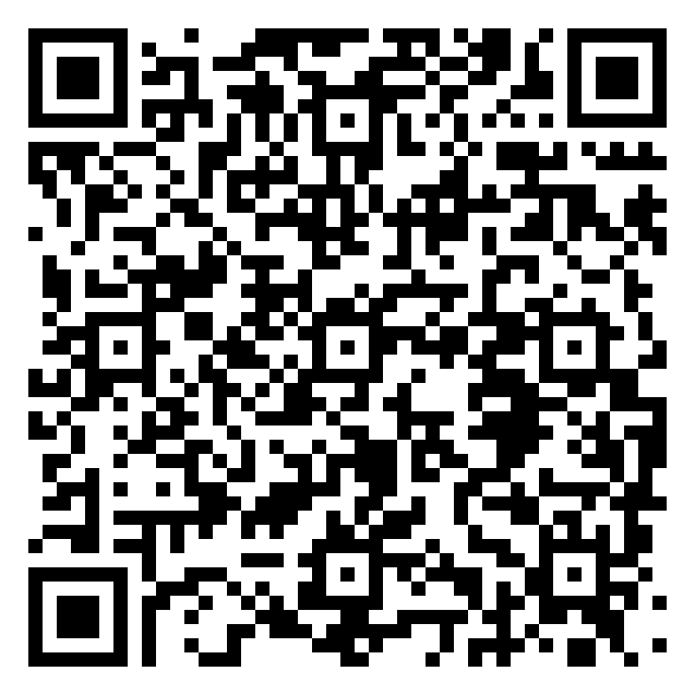 kod QR z danymi kontaktowymi 49278931900000