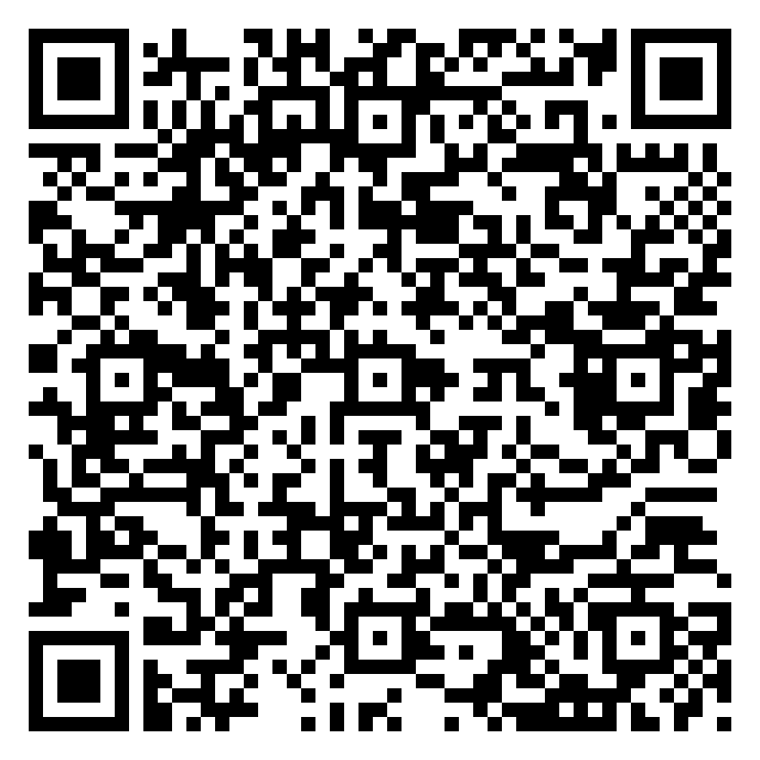 kod QR z danymi kontaktowymi 41036636000000