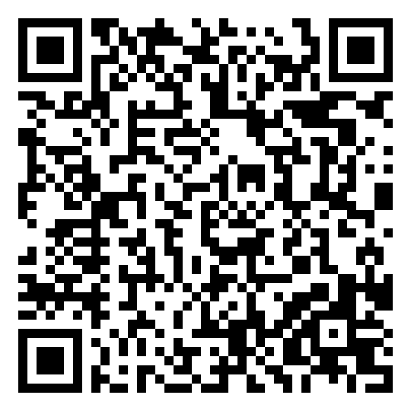 kod QR z danymi kontaktowymi 38616074700000