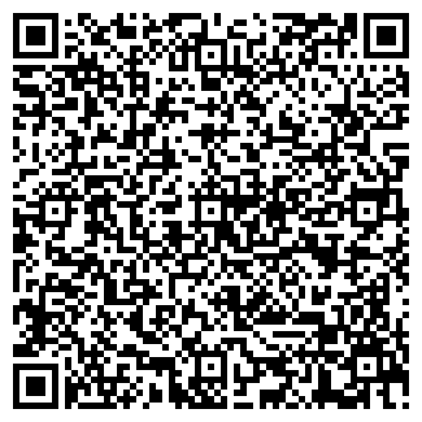 kod QR z danymi kontaktowymi 15213674700000