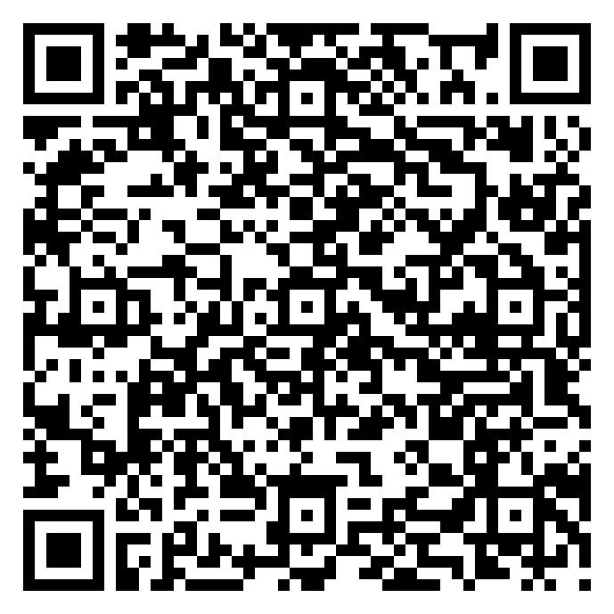 kod QR z danymi kontaktowymi 38941007300000