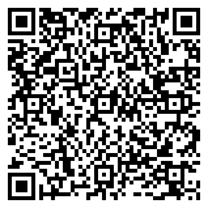 Aneta Januszewska - BAJKOLANDIA kod QR z danymi kontaktowymi kod QR z danymi kontaktowymi 36678519600000