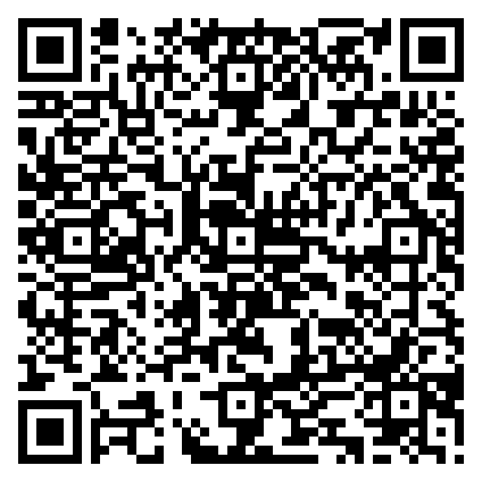 kod QR z danymi kontaktowymi 93108553000000