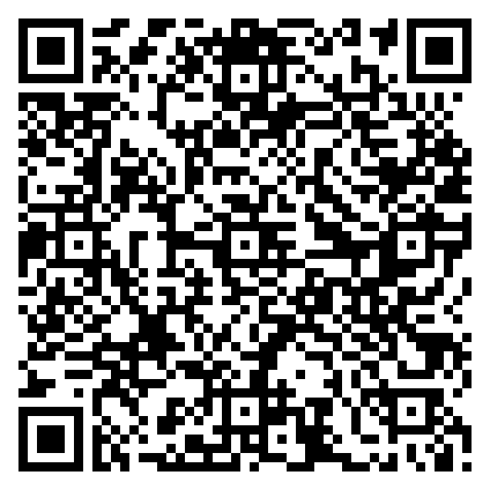 kod QR z danymi kontaktowymi 38895059000000