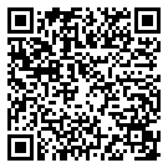 kod QR z danymi kontaktowymi 52151921000000