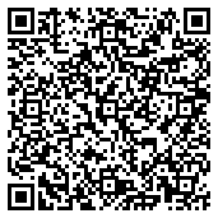 kod QR z danymi kontaktowymi 28058540800000