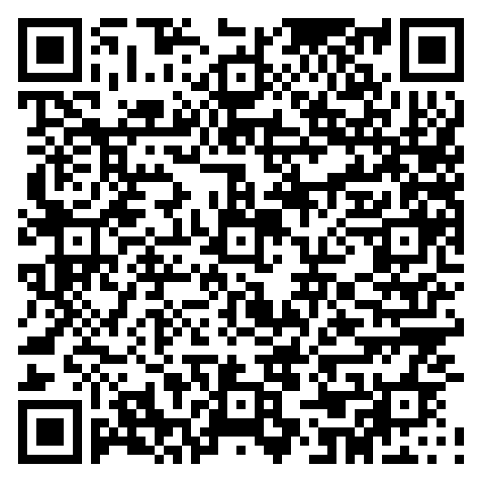 kod QR z danymi kontaktowymi 10115918800000