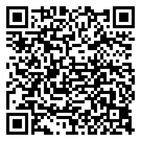 kod QR z danymi kontaktowymi 54159796700000