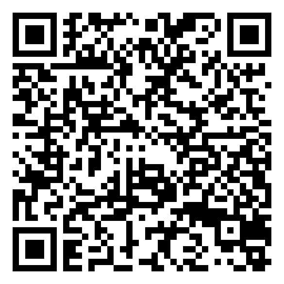 kod QR z danymi kontaktowymi 36984762100000