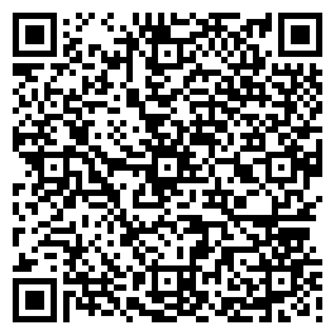 kod QR z danymi kontaktowymi 10162056900000