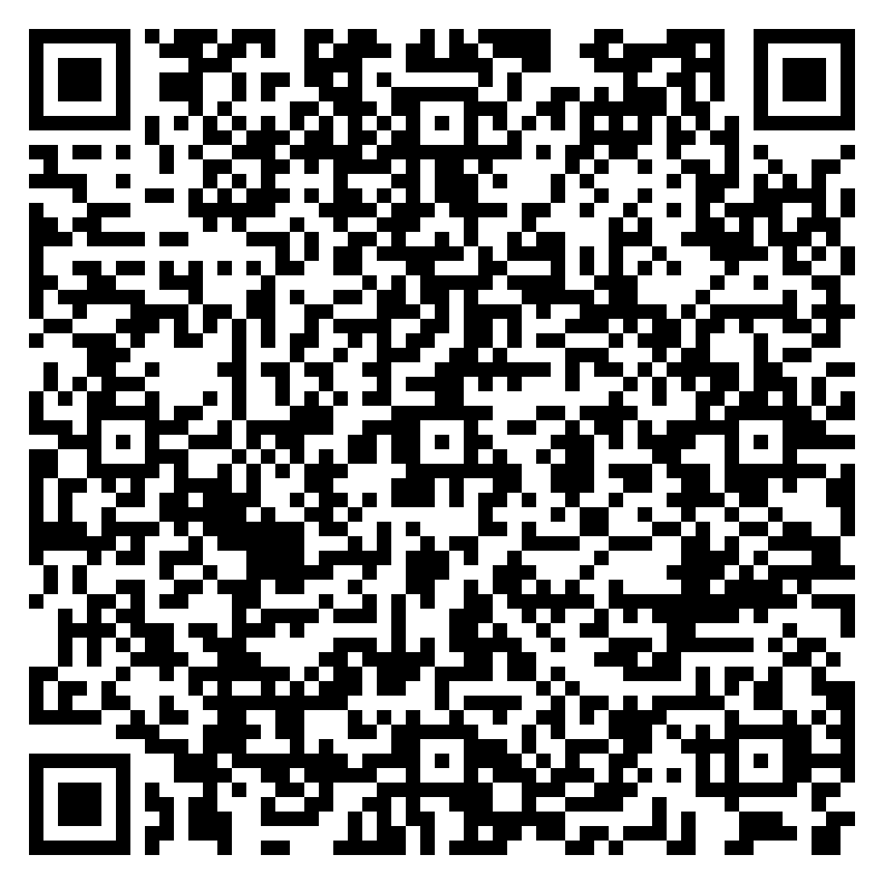 kod QR z danymi kontaktowymi 38516897100000