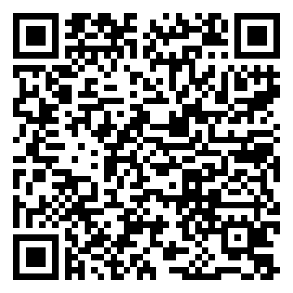 kod QR z danymi kontaktowymi 38509922400000