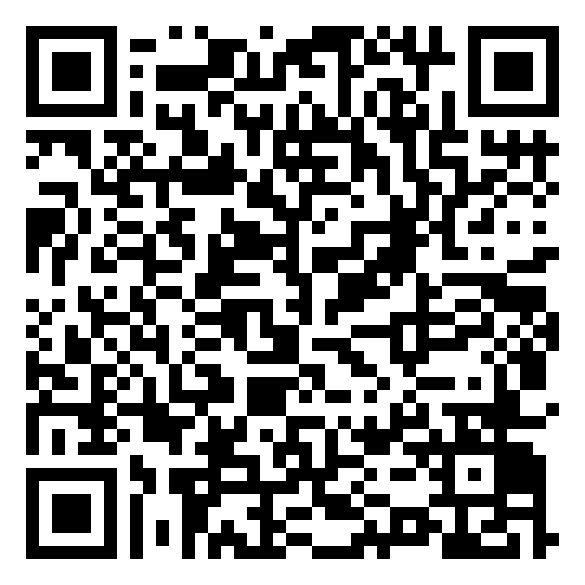 kod QR z danymi kontaktowymi 52435882000000