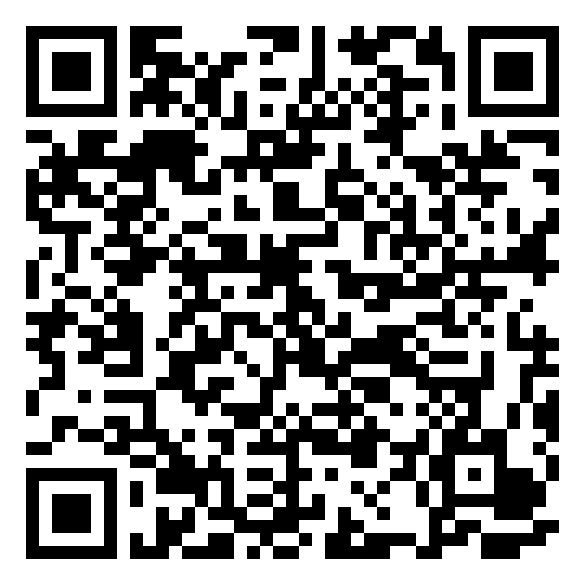 kod QR z danymi kontaktowymi 06029934000000