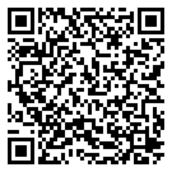 kod QR z danymi kontaktowymi 36875168100000