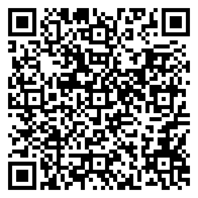 kod QR z danymi kontaktowymi 75011510700000