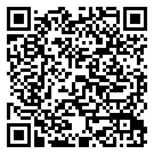 kod QR z danymi kontaktowymi 10026221100000