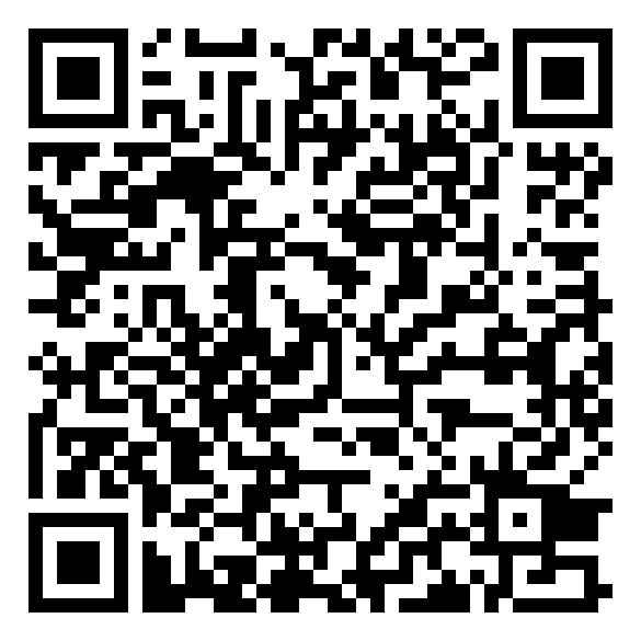 kod QR z danymi kontaktowymi 52384719000000