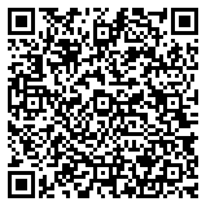 kod QR z danymi kontaktowymi 35138705600000