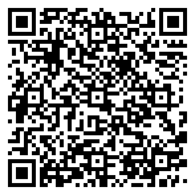 kod QR z danymi kontaktowymi 38778297100000