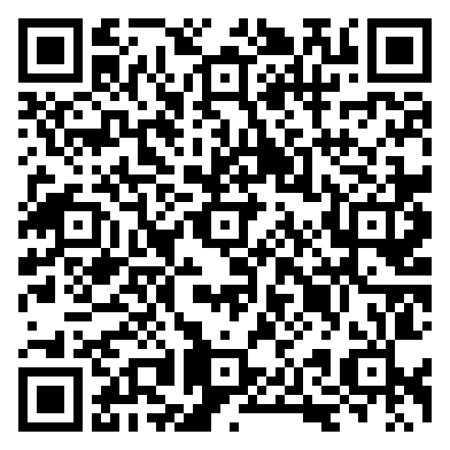 kod QR z danymi kontaktowymi 14687042300000