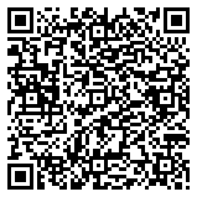 kod QR z danymi kontaktowymi 93081210000000