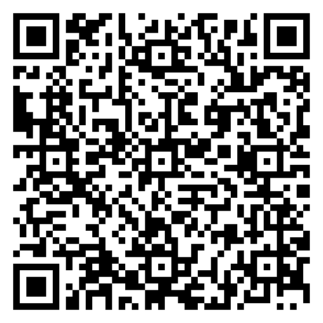 kod QR z danymi kontaktowymi 52017641700000