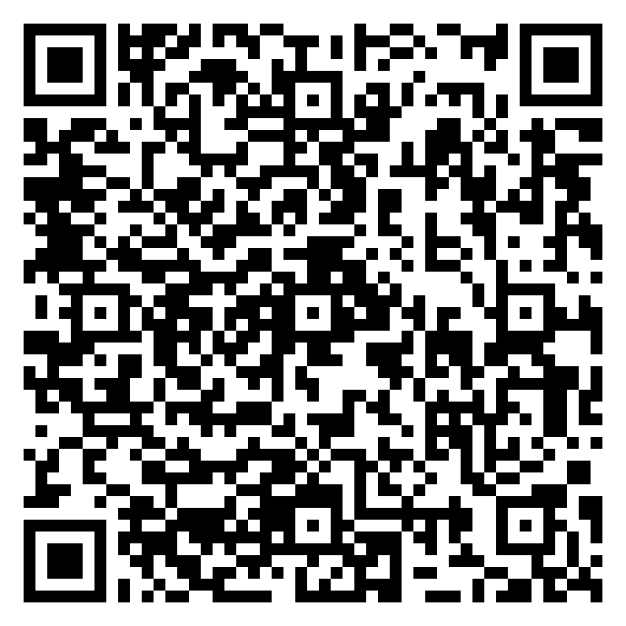 Aneta Jędrzejczak Korepetycje i Kursy kod QR z danymi kontaktowymi kod QR z danymi kontaktowymi 24334933200000